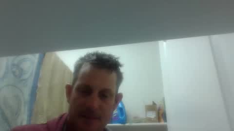 btownstud online show from 09.18.25