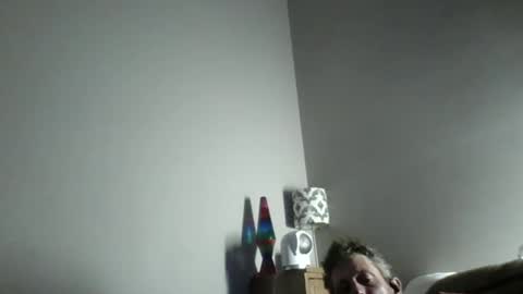 btownstud online show from 10.23.25