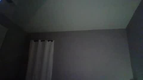 btownstud online show from 01.07.26