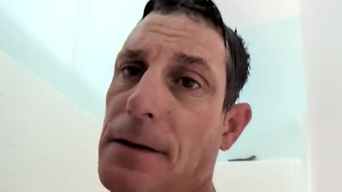 Snapshot of btownstud chatting on 01.19.26 btownstud online show from 01.19.26