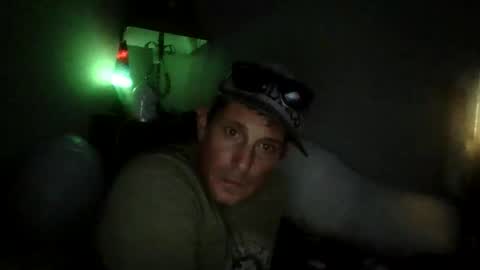 Snapshot of btownstud chatting on 02.05.26 btownstud online show from 02.05.26