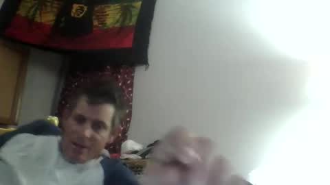 Snapshot of btownstud chatting on 02.06.26 btownstud online show from 02.06.26