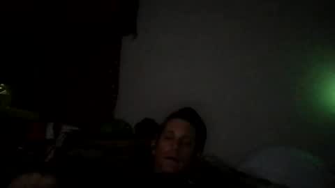 Snapshot of btownstud chatting on 02.07.26 btownstud online show from 02.07.26