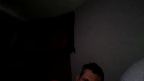 Snapshot of btownstud chatting on 03.01.26 btownstud online show from 03.01.26