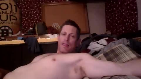 Snapshot of btownstud chatting on 03.02.26 btownstud online show from 03.02.26