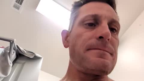 btownstud online show from 04.17.26