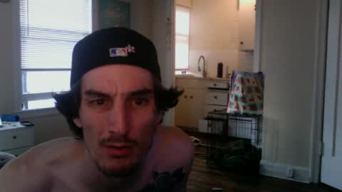 bubbagiggz online show from 06.29.26