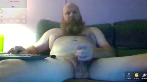 Jace online show from 12.04.24