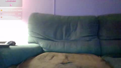 Jace online show from 12.07.24