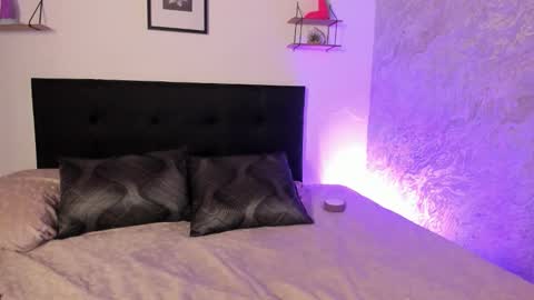 Bubbalo  online show from 02.26.26