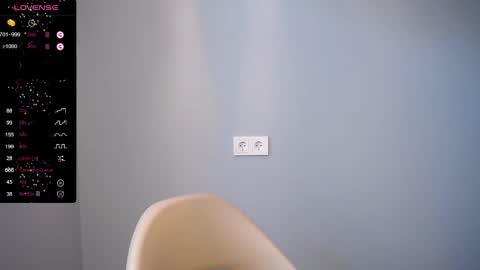 Bubblegum online show from 02.09.25