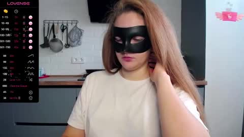 Bubblegum online show from 02.23.25