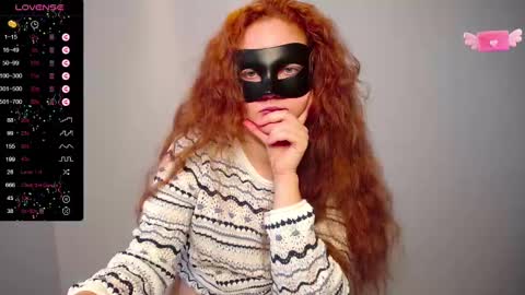 Bubblegum online show from 03.09.25