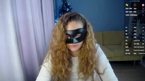 Bubblegum online show from 01.13.26