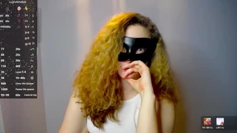 Bubblegum online show from 03.04.26