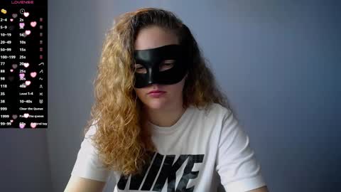 Bubblegum online show from 06.03.26