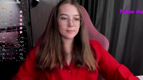 Ruby online show from 01.06.26