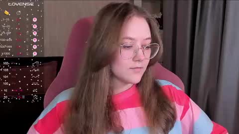 Ruby online show from 06.15.26