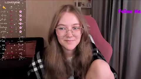 Ruby online show from 06.16.26