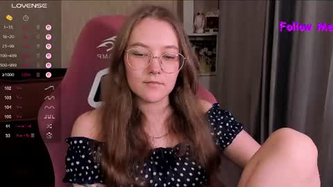 Ruby online show from 06.19.26