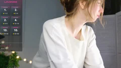 bubble_kiss online show from 04.08.26