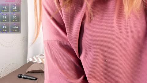 Sabrina  online show from 12.28.24