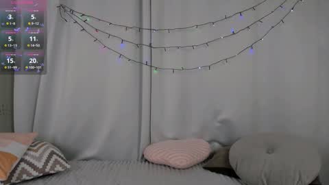 Sabrina  online show from 01.29.25