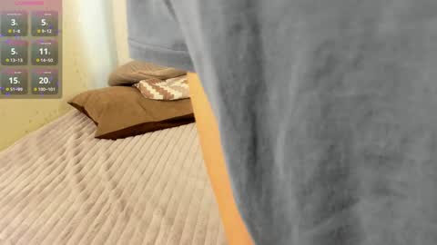 Sabrina  online show from 02.02.25