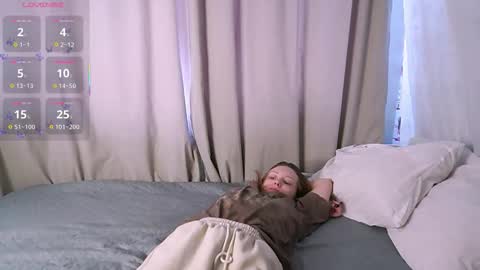 Sabrina  online show from 03.14.26