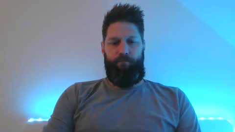 bubblebee1982 online show from 01.05.25