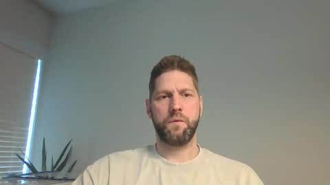 bubblebee1982 online show from 01.16.26