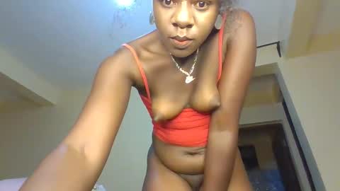 bubblebun_1 online show from 03.29.26