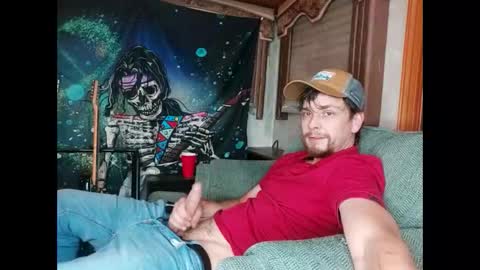 Max  candi online show from 05.08.26