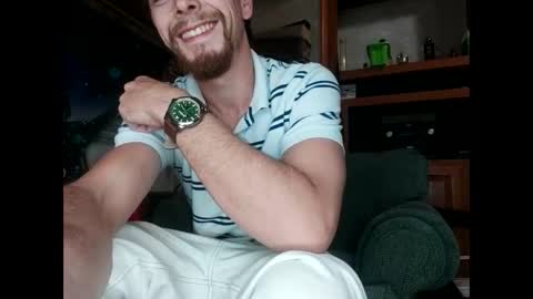 Max  candi online show from 05.14.26