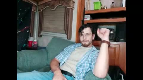 Max  candi online show from 05.20.26
