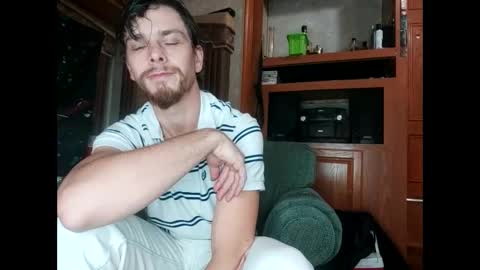 Max  candi online show from 05.20.26