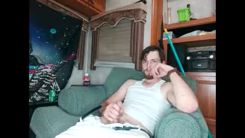 Max  candi online show from 05.21.26