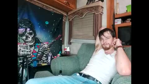 Max  candi online show from 05.24.26