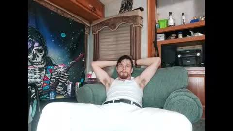 Max  candi online show from 05.26.26