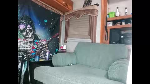 Max  candi online show from 05.27.26