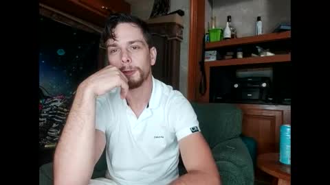 Max  candi online show from 05.30.26