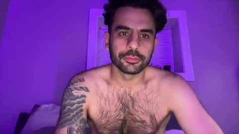 bubblebutt723 online show from 11.17.25