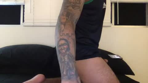 bubblebuttangel online show from 06.22.26