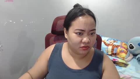 Snapshot of bubblebuttpinay chatting on 03.09.26 Sunshine online show from 03.09.26