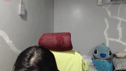 Snapshot of bubblebuttpinay chatting on 03.24.26 Sunshine online show from 03.24.26