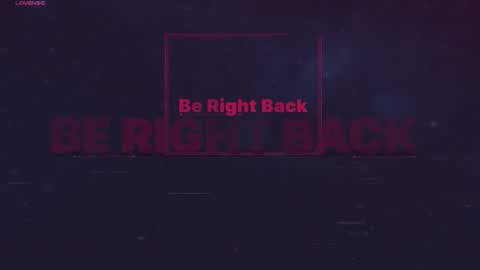 Snapshot of bubblebuttpinay chatting on 04.07.26 Sunshine online show from 04.07.26