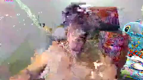 Snapshot of bubblebuttpinay chatting on 04.16.26 Sunshine online show from 04.16.26