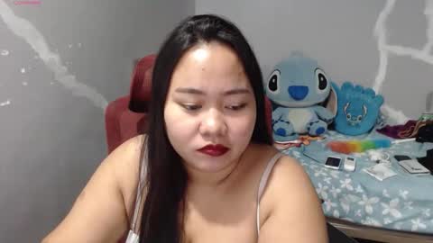 Sunshine online show from 05.09.26
