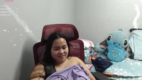 Sunshine online show from 05.11.26