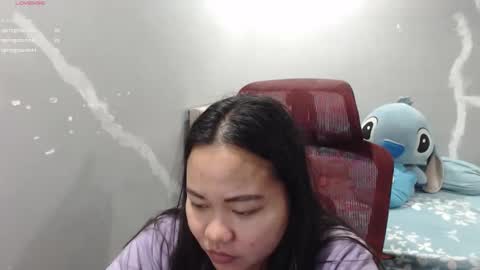 Sunshine online show from 05.11.26